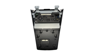 Pour Chevrolet Equinox 2010-2017 Écran tactile GPS Android 9,7 pouces Navigation DVR Appareil de tableau de bord tout-en-un avec lecteur MP3/MP4 - Product Image 5