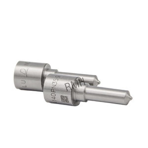 उच्च गुणवत्ता वाले डीजल ईंधन इंजेक्टर नोजल dl144p971 + dlla 144 p971 + dlla - Product Image 6