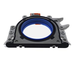 奥迪座椅斯柯达大众阿马洛克1.6 TDi 2.0 03L103171A 03L103171曲轴轴封 - Product Image 4