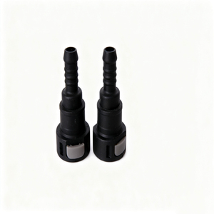 Thiết kế nhỏ gọn lưu trữ năng lượng nhanh chóng kết nối kết nối chất lỏng cho Off Grid Power giải pháp - Product Image 3