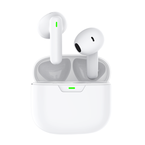 Bán buôn mới một nửa trong tai lai ANC 6mic tai nghe với giá rẻ vận chuyển - Product Image 6