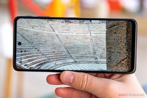 Teléfono Inteligente <span class=keywords><strong>Motorola</strong></span> Moto <span class=keywords><strong>G71</strong></span> <span class=keywords><strong>5G</strong></span> Reacondicionado, Desbloqueado, Android, Venta al por Mayor, <span class=keywords><strong>Precio</strong></span> Económico - Product Image 6