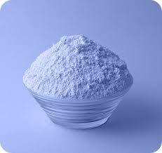 ราคาส่ง คุณภาพดีที่สุด ผงควอตซ์บริสุทธิ์ 100% - Product Image 2