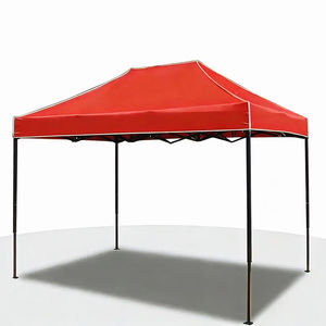 Abri <span class=keywords><strong>de</strong></span> toit pliable et rétractable pour <span class=keywords><strong>voiture</strong></span> avec rangement au <span class=keywords><strong>plafond</strong></span> - Product Image 1