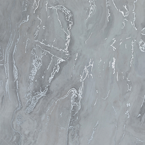 Feuille de stratifié acrylique anti-rayures à motif de <span class=keywords><strong>marbre</strong></span> en métal pour panneau de revêtement mural PMMA imperméable et écologique pour dessus de table - Product Image 4