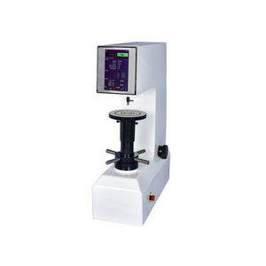 شاشة عرض LCD 1hr مقياس الصلع الرقمي 0.<span class=keywords><strong>sclerometer</strong></span> - Product Image 5