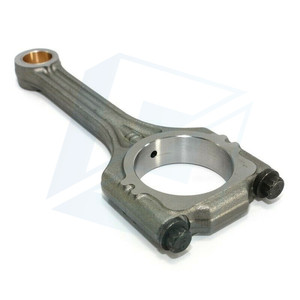 Bán Buôn Trục Khuỷu Con <span class=keywords><strong>Rod</strong></span> Kết Nối <span class=keywords><strong>Rod</strong></span> CBZA CBZB A1 A3 1.2T 5P5 6J6 03F198401 03F 198 401 Đối Với AUDI - Product Image 2