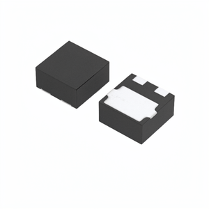 XC6218P302HR-G 2 SFN ชิ้นส่วนอิเล็กทรอนิกส์แบบ Pad ที่ติดตั้งภายนอก ตัวแทนจำหน่ายที่ได้รับอนุญาต ชิปจัดการพลังงาน (PMIC) - Product Image 1