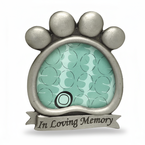 ตะขอกรอบรูปสำหรับผนังโดยไม่ต้องเจาะ - Product Image 1