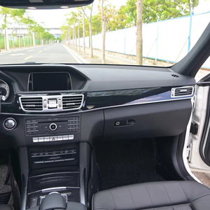 Voiture d'<span class=keywords><strong>occasion</strong></span> pour <span class=keywords><strong>Mercedes</strong></span>-Benz Classe <span class=keywords><strong>E</strong></span> 2015 Facelift <span class=keywords><strong>E</strong></span> 260 L Sport Grands Véhicules Essence Automatique 4 Portes Berline de Luxe 5 Places - Product Image 6