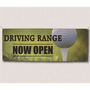 Customized Design Outdoor Hanging Sport Event Advertising <b>Banners</b> Digital Printing Fence Custom Polyester Mesh Fabric <b>Banner</b> - Product Image 6