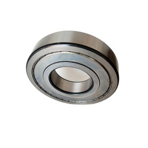 ตลับลูกปืนร่องลึก<span class=keywords><strong>6018</strong></span> 6017 6016 6019ผู้ผลิตจีน - Product Image 3