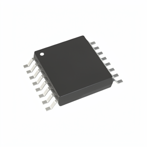 16 TSSOP Buy Electronics Components Online ADF4001SP1BRU Clock Timing In Stock - Product Image 1