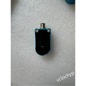 Di-soric IR 6 PSOK-IBS d'occasion - Product Image 4