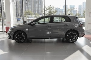 Ad alta velocità FAW-<span class=keywords><strong>Volkswagen</strong></span> veicolo a benzina buone prestazioni nuove auto <span class=keywords><strong>Volkswagen</strong></span> <span class=keywords><strong>Golf</strong></span> 5 porte 5 posti auto compatta Hatchback - Product Image 6