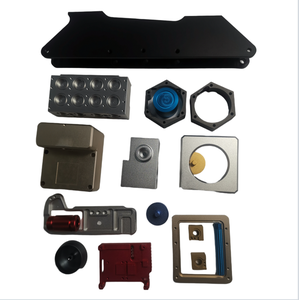 Parti di <span class=keywords><strong>lavorazione</strong></span> Cnc in alluminio per fresatura in <span class=keywords><strong>ottone</strong></span> acciaio inossidabile <span class=keywords><strong>lavorazione</strong></span> Cnc personalizzata di servizi di <span class=keywords><strong>lavorazione</strong></span> in lega di alluminio - Product Image 2