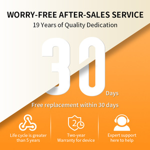 Navegador GPS Portátil, Localizador para Exteriores, Medidor de <span class=keywords><strong>Longitud</strong></span>, <span class=keywords><strong>Latitud</strong></span>, Altitud <span class=keywords><strong>y</strong></span> Coordenadas para Montañismo - Product Image 6