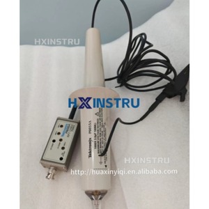 เทคโทรนิกซ์ P6015A โพรบวัดแรงดันสูง 20kVDC 1000x มือสอง H - Product Image 2