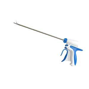 Bisturí Ultrasónico <span class=keywords><strong>Dawei</strong></span> para Cirugías Veterinarias, Bisturí Ultrasónico para Uso Animal - Product Image 3