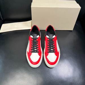 Zapatos Casuales Planos para Hombre, Diseño Color Block, Transpirables, Cómodos, Ligeros, Estilo Old Money, Minimalistas y Versátiles para el Dí<span class=keywords><strong>a</strong></span> <span class=keywords><strong>a</strong></span> Dí<span class=keywords><strong>a</strong></span>, Viajes y Caminatas - Product Image 2