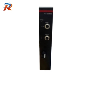 Se confirma el funcionamiento del sistema de visión de Japón, de segunda mano, con el sistema de visión al por mayor - Product Image 1