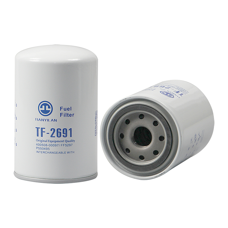 リール Lipton リール Lipton リール Lipton リール Lipton Bayspin ZX