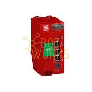 Schneider Electric BMEH586040S - Nuevo - Product Image 1
