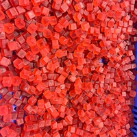 Gummies de Collagène Marque Blanche : Créatine, Collagène Éclaircissant, Vitamines, Maca, Sommeil, Quercétine, SPM, BBL, Vinaigre de Cidre, Multivitamines