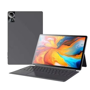 Máy tính bảng 14 inch chuyên nghiệp với 1920x1080 cho màn hình sắc nét MTK Octa core 6GB Ram <span class=keywords><strong>Android</strong></span> 13 OS <span class=keywords><strong>Camera</strong></span> trước giải trí kép - Product Image 2
