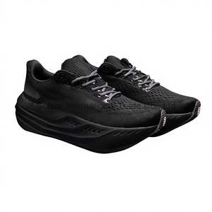 OEM Men Women Lightweight <b>Hiking</b> Sneakers Rugged Outdoor GripTrail Running <b>Shoes</b> Walking Style <b>Shoes</b> - Product Image 6