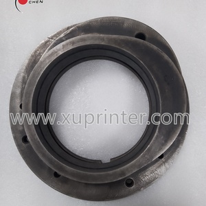 Pièces d'impression offset Heidelberg SM102 de qualité supérieure WD 82.583.306 Cam OS 82.583.306/02 - Product Image 2