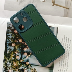 เคสโทรศัพท์มือถือหนัง TPU แบบนิ่มสำหรับ <span class=keywords><strong>A83</strong></span> OPP <span class=keywords><strong>2018</strong></span> A59 2016 - Product Image 5