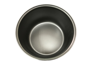 Arrocera automática de 1.0L, nuevo diseño, <span class=keywords><strong>2022</strong></span> - Product Image 4