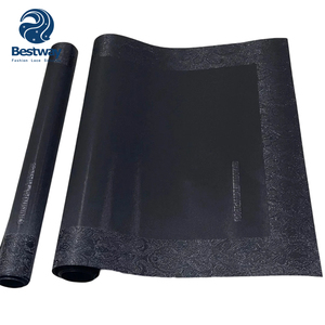 Bestway Sego Headtie Haye orijinal Gele Jacob Haye Headtie - Product Image 5