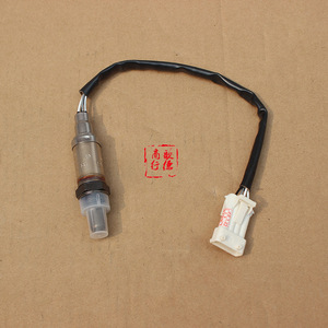Capteur d'oxygène 1628HN/1628KY pour Citroën Fukang Elysee Shenlong 988, pièce de rechange - Product Image 1
