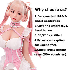 Galaku двухканальный секс игрушка для взрослых Звезда Луна дизайн самолета чашка тренажер для мужчин пенис мастурбатор для десенсибилизации - Product Image 6