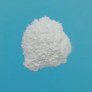 Hot selling CAS 24650-42-8 Photoinitiator BDK with free sample