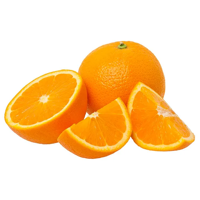 Frische Nabel orange, Frische Orange, Obst Großhandel Lieferanten Süßer Nabel Preis Zitrus Orange Frisches Obst