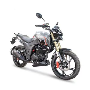 Vente en gros de <span class=keywords><strong>moto</strong></span> tout-terrain à grandes roues <span class=keywords><strong>moto</strong></span> à gaz <span class=keywords><strong>moto</strong></span> tout-terrain 4 temps 150cc 200cc <span class=keywords><strong>moto</strong></span> de course Air Cool - Product Image 1
