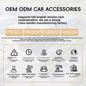 <span class=keywords><strong>AUTOGO</strong></span> Nettoyant inodore pour pneus et jantes, détachant, rénovateur, prévient le vieillissement, flacon pulvérisateur, brillant pour pneus - Product Image 3