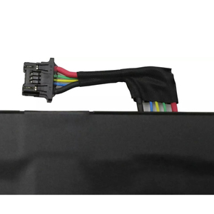 แบตเตอรี่แล็ปท็อป 45N1742 34Wh สำหรับ Lenovo ThinkPad Yoga 11e CE RoHS 0-Cycle ของใหม่ ขายส่งจำนวนมาก - Product Image 3