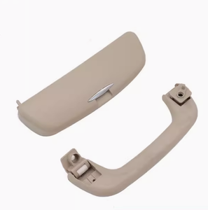 GEELY CK FREE CRUISER MK GC6用ルーフハンドル安全アームレストルーフグラスボックス - Product Image 2