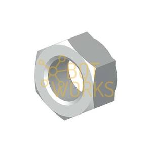 Siemens 8PQ95000BA05 - Neuf - Product Image 1