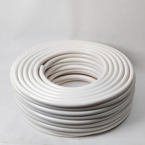 <span class=keywords><strong>Bañera</strong></span> Whirlpool con Boquilla Trasera, Incluye Tubo y Bomba - Product Image 6