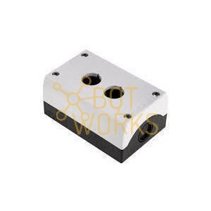 Eaton 216537 - Nuovo - Product Image 1