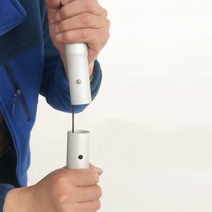 Cadre en aluminium droit <span class=keywords><strong>Pan</strong></span> <span class=keywords><strong>Lou</strong></span> Si de 10 pieds et 20 pieds, photomaton 360 degrés, toile de fond en tissu tendu personnalisée en couleur pour mariage - Product Image 5