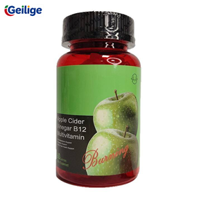 Apple Cider Vinegar B12 Multivitamin Gummies 60ct <strong>Weight</strong> <strong>Loss</strong> &amp;Digestive Health Supplement Natural Energy <strong>Gummy</strong> <strong>Bears</strong> for Adults - Product Image 1