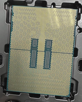 CPU de Servidor Intel Platinum Xeon SMR76 8468 Usado