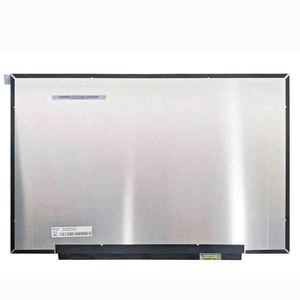Écran LCD pour ordinateur portable 15.3 pouces WUXGA BOE NV153WUM-N41 V8.0 IPS, 1920x1200 EDP 30PIN, 100% testé - Product Image 1