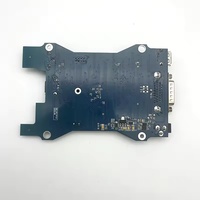 Nueva Versión con Wifi USB para Nissan Consult OBD2 VCI, Programación de Llaves V241 para Inmovilizador Infiniti, Mejor que Consult 3 Plus